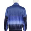 Australian J50136 - immagine 2