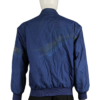 Australian J5093 - immagine 2