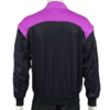 Australian J52169 - immagine 2