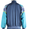 Australian J50164 - immagine 2
