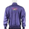 Australian J5076 - immagine 2