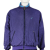 Australian J52154 - immagine 4