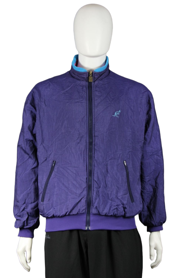 Australian J52154 - immagine 4