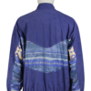 Australian J52142 - immagine 2