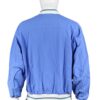 Australian J50230 - immagine 2