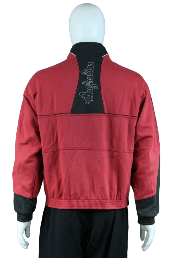 Australian J52155 - immagine 2