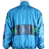 Australian J50200 - immagine 2
