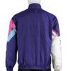 Australian J50223 - immagine 2