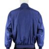 Australian J5079 - immagine 2