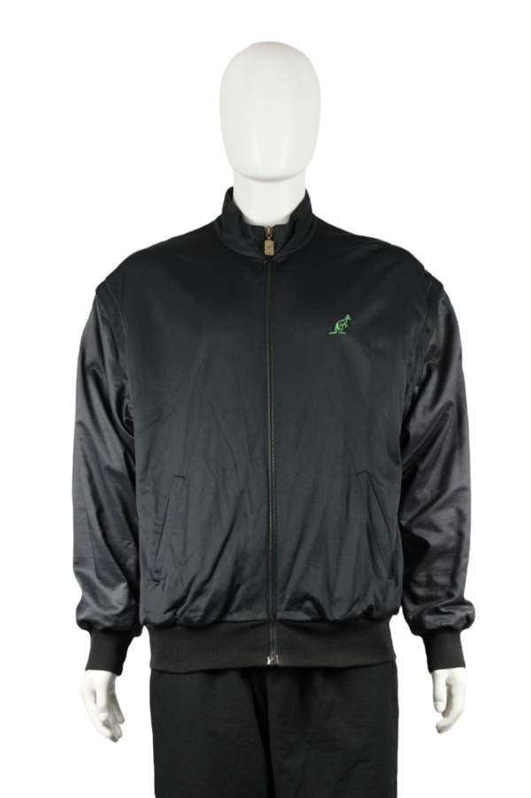 Australian J5247 - immagine 3