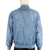 Australian J5293 - immagine 2