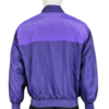 Australian J50275 - immagine 2