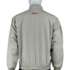 Australian J50225 - immagine 2