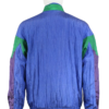 Australian J52116 - immagine 2