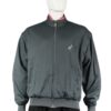 Australian J50161 - immagine 3