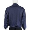 Australian J50134 - immagine 4