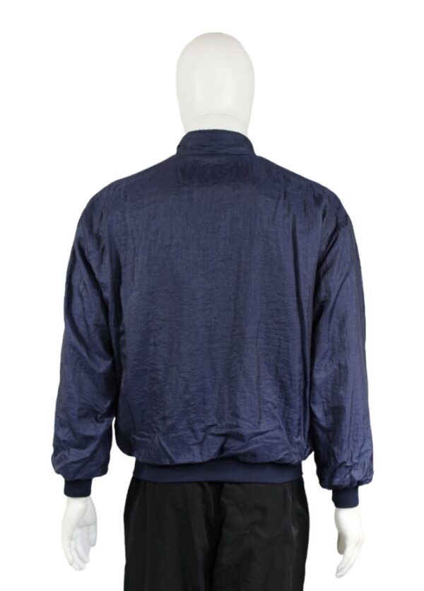 Australian J50134 - immagine 4