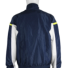 Australian J5258 - immagine 2
