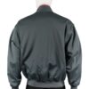 Australian J50161 - immagine 4