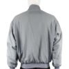 Australian J5038 - immagine 2