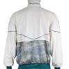 Australian J52130 - immagine 2