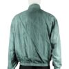 Australian J50142 - immagine 2