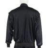 Australian J5041 - immagine 2