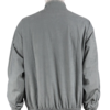 Australian J52149 - immagine 2