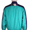 Australian J50119 - immagine 2