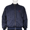 Australian J52157 - immagine 3