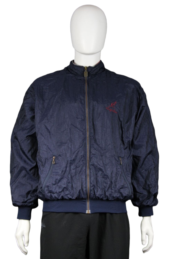 Australian J52157 - immagine 3