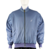 Australian J5276 - immagine 4