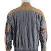 Australian J52162 - immagine 2
