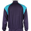 Australian J50180 - immagine 2