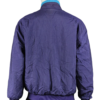 Australian J52154 - immagine 3