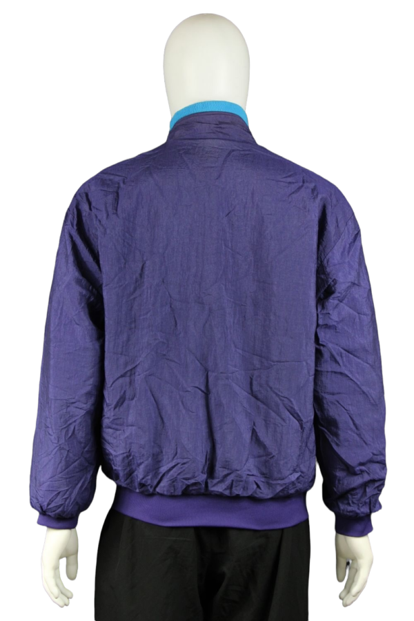 Australian J52154 - immagine 3
