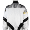 Australian J52104 - immagine 2