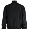 Australian J50117 - immagine 2
