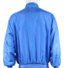 Australian J5266 - immagine 2