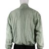 Australian J50141 - immagine 2