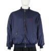 Australian J50134 - immagine 3