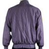 Australian J50205 - immagine 2