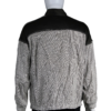 Australian J5058 - immagine 2