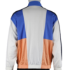 Australian J50170 - immagine 2