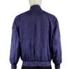 Australian J5085 - immagine 2