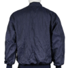 Australian J52157 - immagine 4