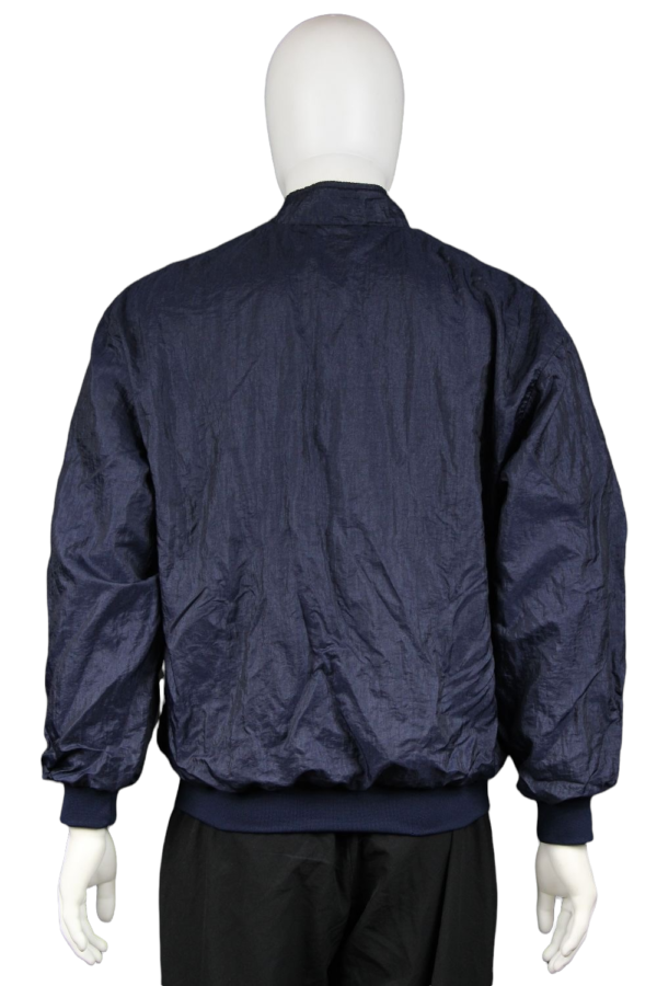 Australian J52157 - immagine 4