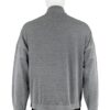 Australian J5059 - immagine 2