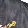 Thunderdome MA-1 Bomberjacket BOMB049 - immagine 3