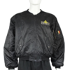 Danger Hardcore Team MA-1 Bomberjacket BOMB053